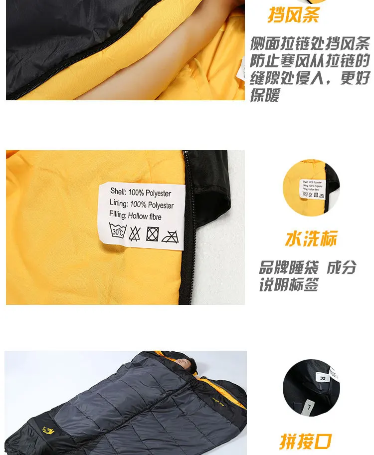 5337231664_1178351480