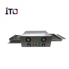 /product-detail/2018-commercial-baking-pizza-ovens-stainless-steel-electric-conveyor-pizza-dome-ovens-60773326325.html