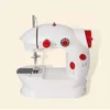 /product-detail/best-price-factory-multifunction-household-mini-electric-industrial-sewing-machine-62068428599.html