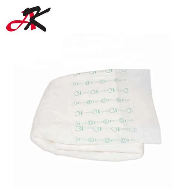Professional Supply Baby And Adult Diaper, Wihte 
Professional Supply Baby And Adult Diaper, Wihte