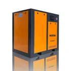 10bar 1364cfm oil Electric Screw Compressor Manufacturer
