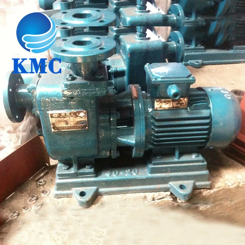 china watches electric water pump with pressure tank for sand dredger