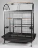 /product-detail/be-18-parrot-cage-673552096.html