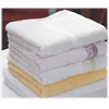 Low Price high quality new microfiber towel sports