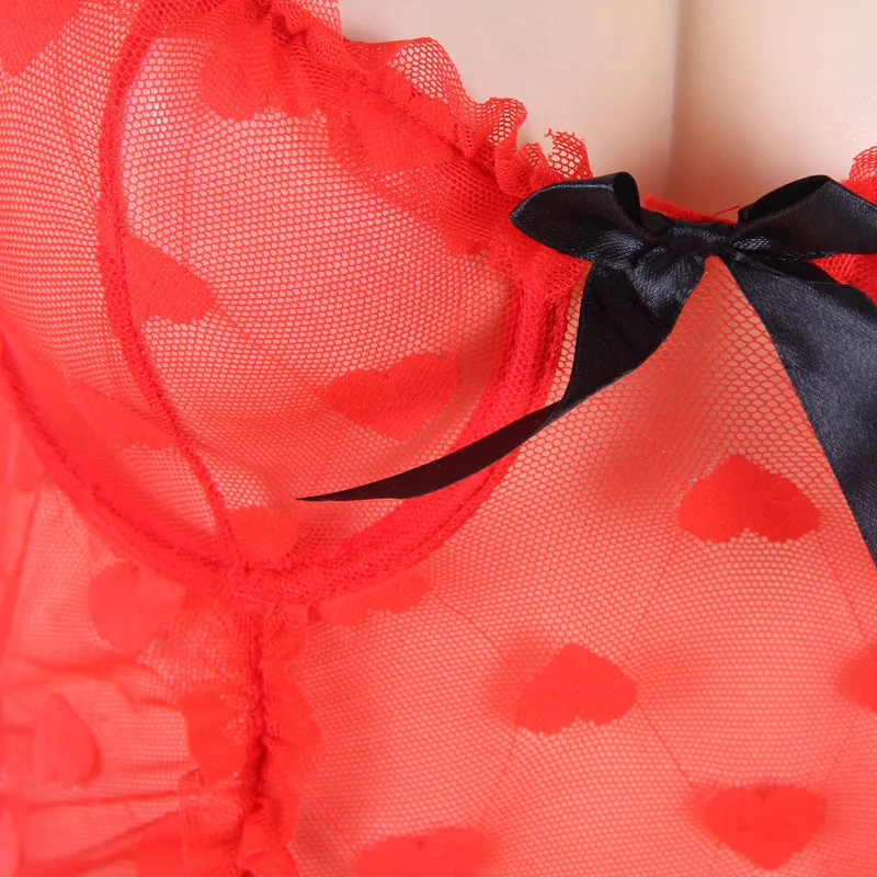 3080609719_290256117