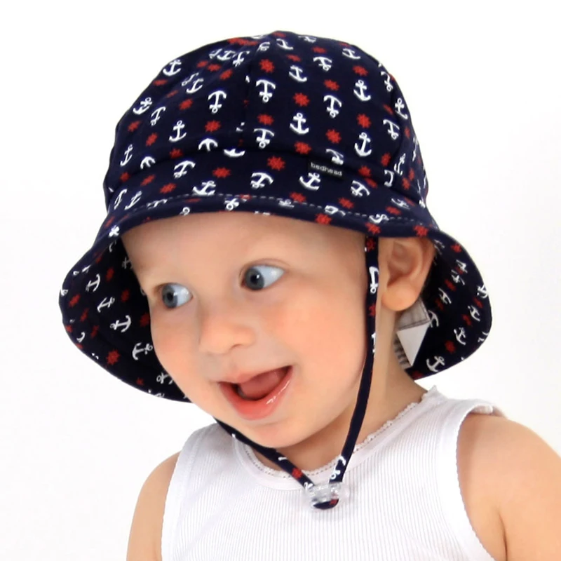 Bucket-Hat-for-Baby.jpg