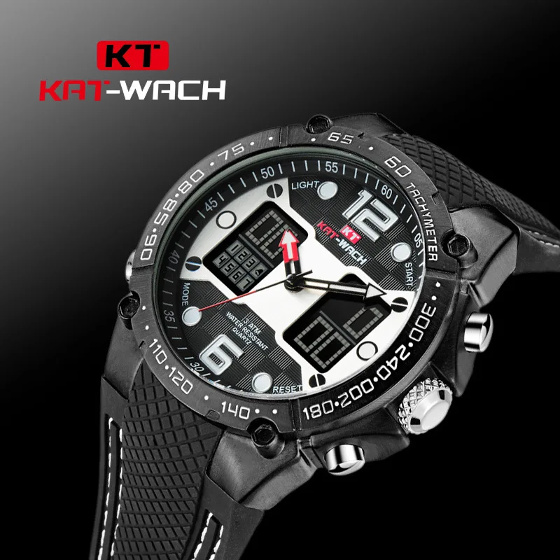 6719645375_1151754841