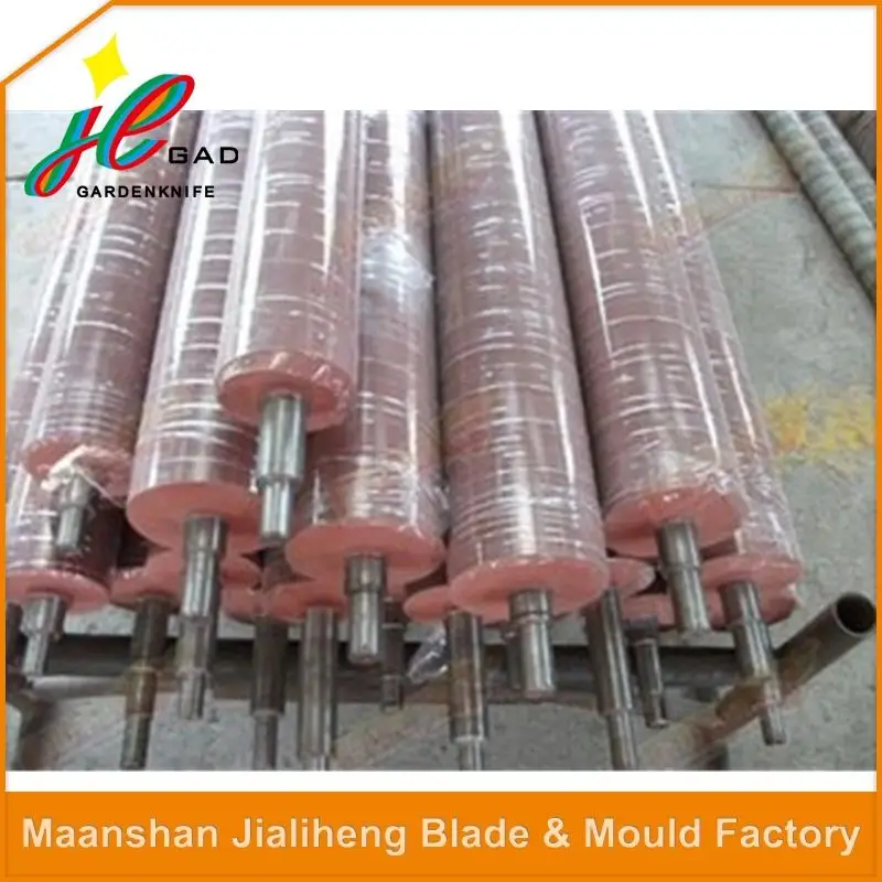 Top seller polyurethane binder rubber granules packing machine for happy hour