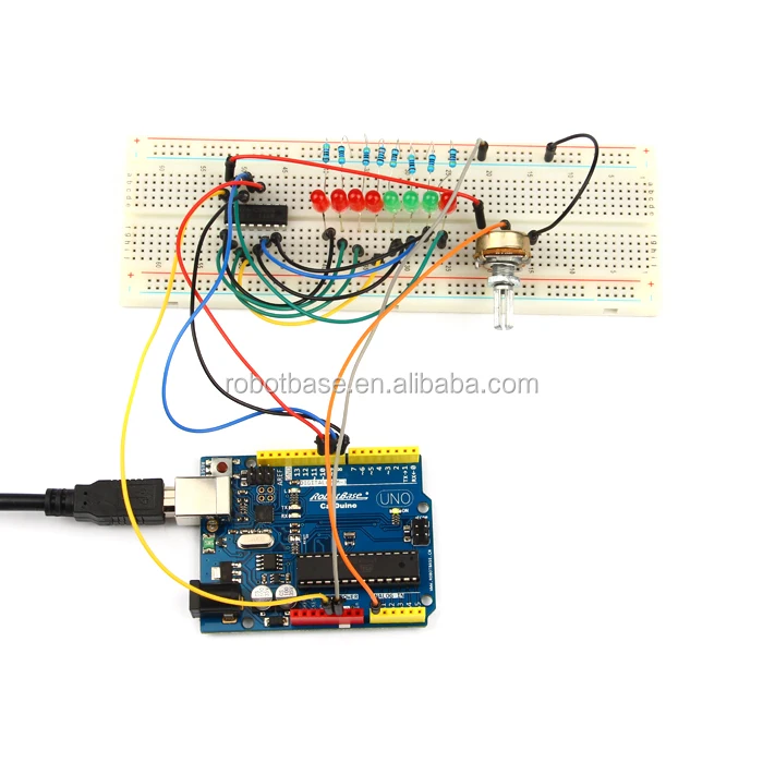 RB-13K151-ArduinoMagicKit(5)