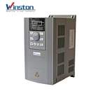 Winston VFD WSTG600 Series AC Single - Triple Phase Frequency Inverter