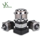 Reducer High Quality Reducer High Precision Machine Used Planetary Reducer TB115 Speed Reducer Box