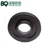 /product-detail/wire-rope-sheave-nylon-pulley-for-tower-crane-60416620564.html