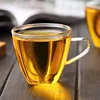 /product-detail/double-wall-drinking-glasses-thermal-tea-cup-60821072018.html