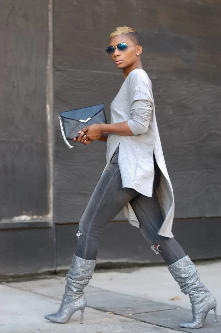 6190728982_1473101921