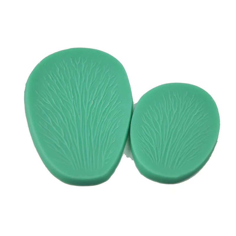 tree mold boy molding wedding cake stand cake decorating tools kitchen cutter cookie cutter Muffin Cupcake Paper Cups