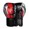 Punch Bag Excellent protection performance Cartoon boxing gloves
