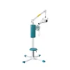 /product-detail/ltd001-medical-dental-x-ray-equipment-1542268817.html
