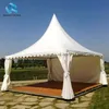 Cheap Wedding Marquee Party Tent for Sale