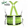 Wholesale Safety Protective Warm Waist Lumbar Back Support Belt for work