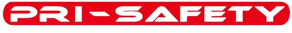 logo..jpg