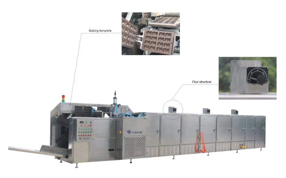 waffle biscuit production line.jpg