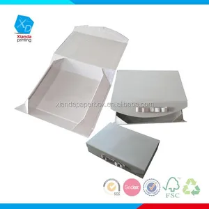 gift strong style color box strong packaging printed gift box