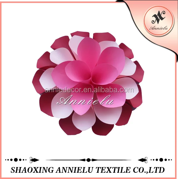 festive & party supplies  decorative flowers & wreaths  china
