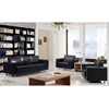 New model sectional sofa set living room sofa furniture