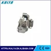 5.53 rotary hook tailor industrial sewing machine parts