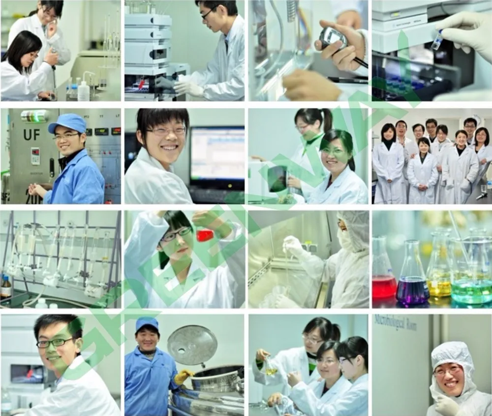 QQ20160617101022_.jpg4