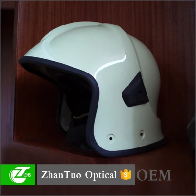 2016 hot saling motorcycle helmet ,safe helmet motorcycle open face