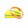 bulk buy from china cathode copper capillary pipe