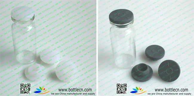bottle stopper-2.jpg