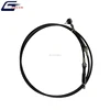 /product-detail/transmission-system-gear-shift-cable-oem-81-32655-6311-gear-shift-cable-for-man-60779496889.html