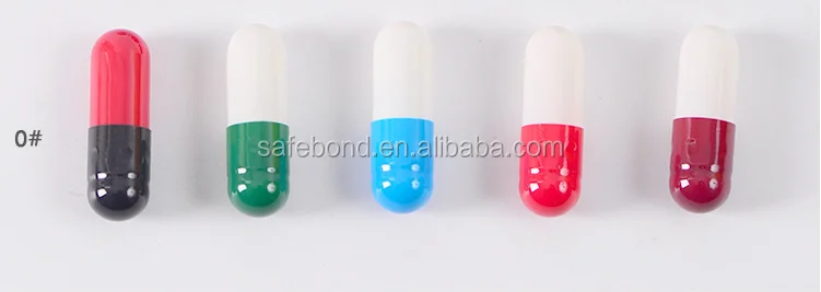 8({GBVO[FV[9U}JH43C_EUN.png