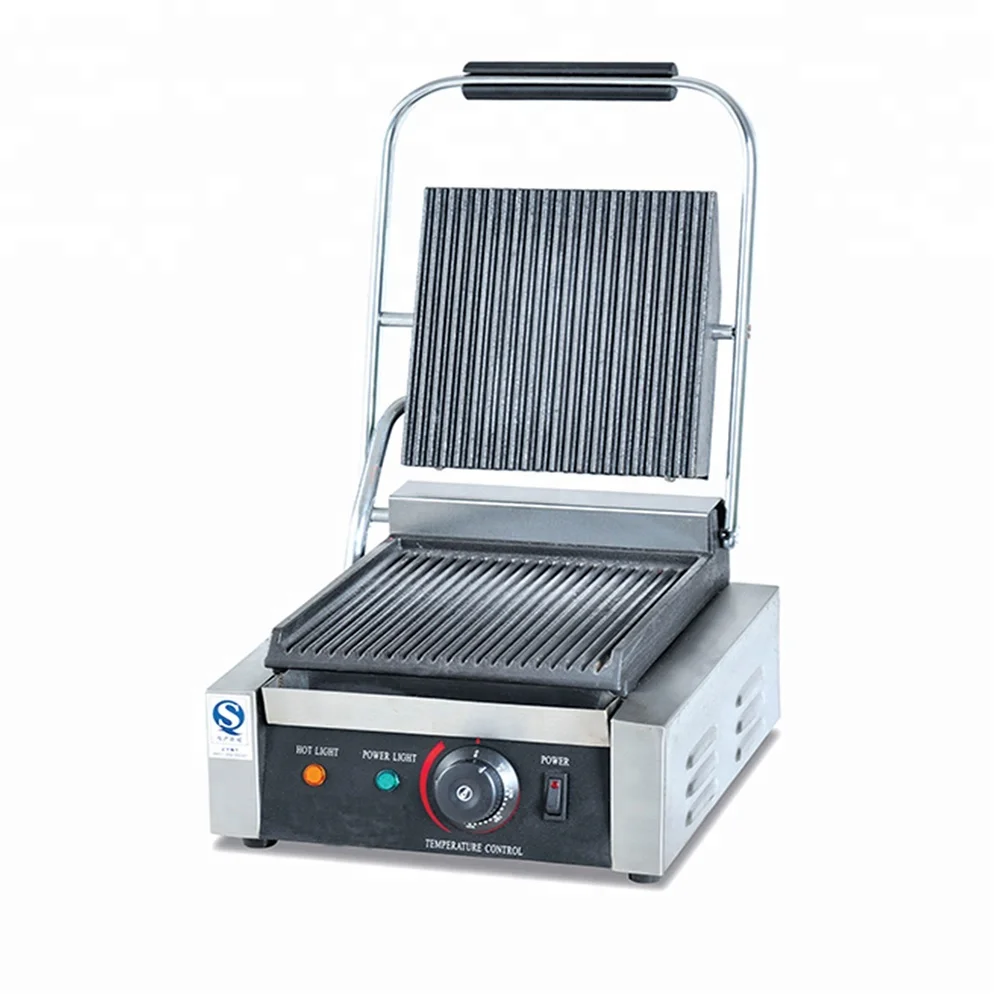 Panini Grill.jpg