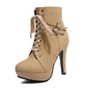 /product-detail/new-arrived-hot-sell-women-high-chunky-heels-round-toe-wedges-ankle-short-boots-60786571946.html
