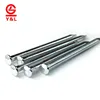 High standard square metal Q195 old ship nails for building
