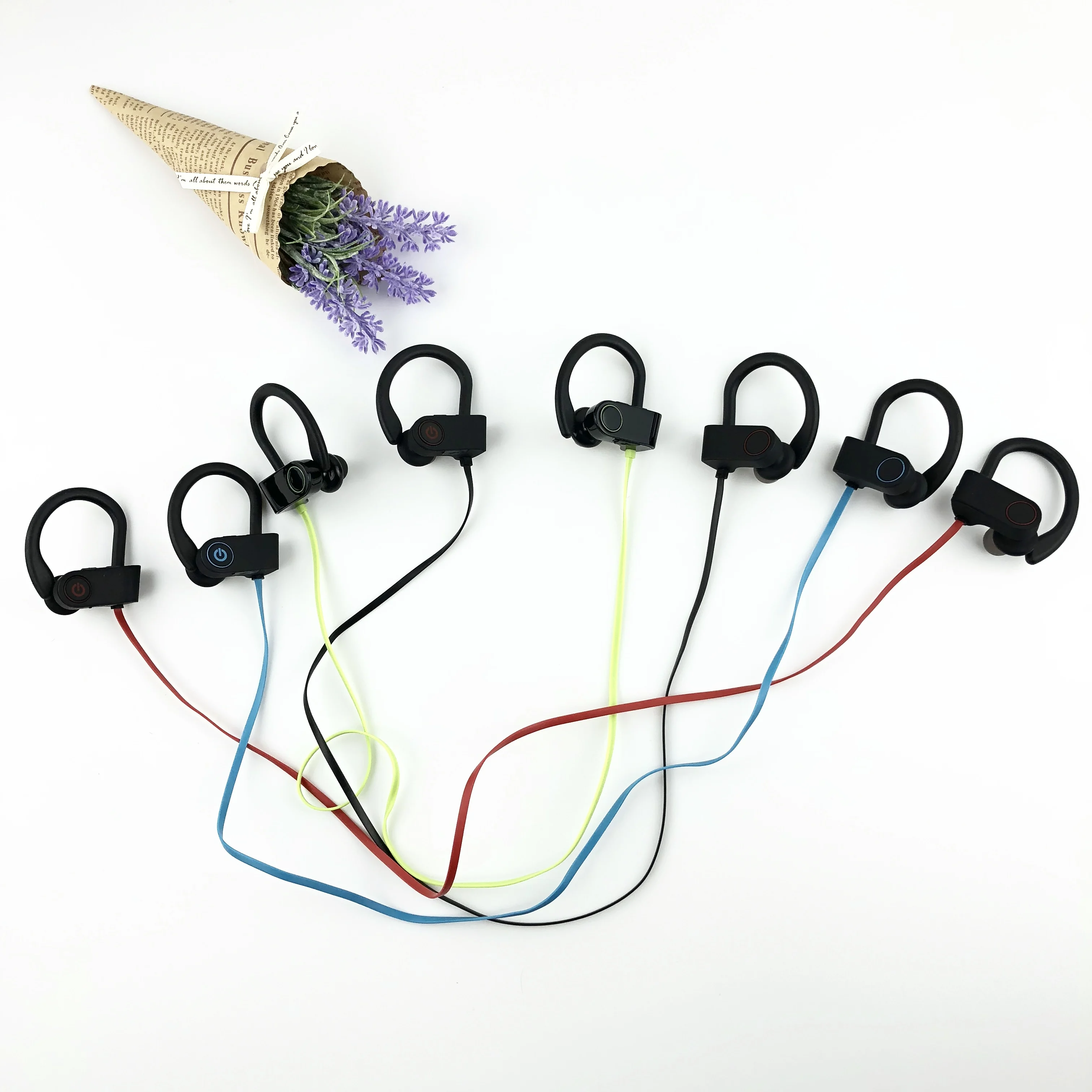 D-20 sport earphone7.jpg