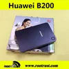 /product-detail/100-original-hight-quality-huawei-b200-mini-wireless-3g-router-1752126552.html