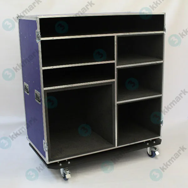 custom drum flight case 01.jpg