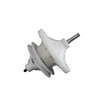 /product-detail/free-sample-available-various-models-plastic-daewoo-washing-machine-gear-box-60582805788.html