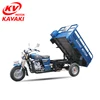 /product-detail/2018-popular-selling-gas-powered-tricycle-motor-kit-wheelchair-60809760885.html