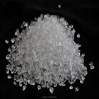 Free sample super fine fused quartz sand investment casting raw material