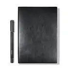 New Product Cloud Storage Synchronized Handwriting Recognition Smart Pen And Notebook Writing Set