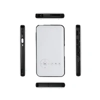 Factory supply high quality mini projector with wifi android projector for mobile phone 
Factory supply high quality mini projector with wifi android projector for mobile phone
