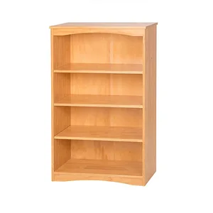 book shelf dividers