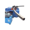 /product-detail/round-electric-hydraulic-three-roller-bender-square-steel-pipe-tube-bending-machine-60820607861.html