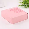 /product-detail/top-qualitypink-corrugated-shipping-box-corrugated-cardboard-box-gift-box-for-pens-62218097066.html