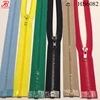 Wholesale Nylon Invisible Zippers for Tailor Sewer Sewing Craft Crafter's Special 20 Inch 20 Colors